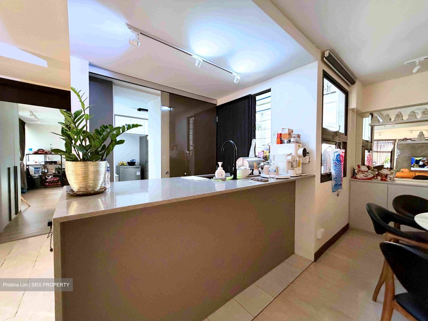 Villa Des Flores (D11), Condominium #542351471